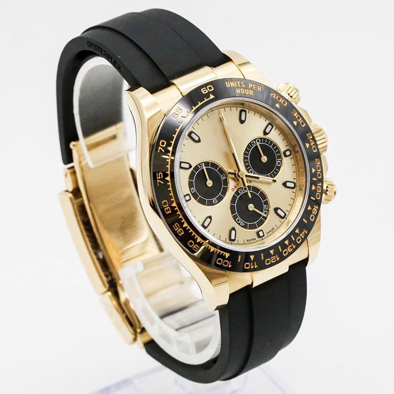2021 mens mechanical automatic Watches womens luxury brand fashion watch limited edition montre de luxe rubber Strap men gold wristwatches u, Slivery;brown
2021 mens mechanical automatic Watches womens luxury brand fashion watch limited edition montre de luxe rubber Strap men gold wristwatches u, Slivery;brown