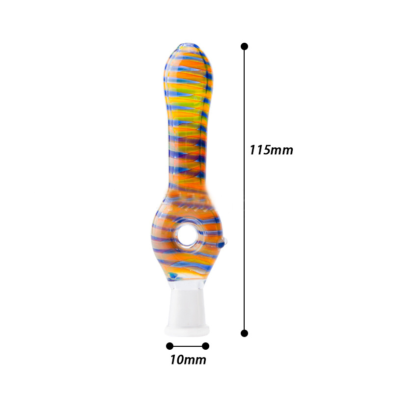 Glass Smoking Nector Collector NC kit with 10mm Quartz Tips Keck Clip Hookahs Silicone Container Reclaimer
Glass Smoking Nector Collector NC kit with 10mm Quartz Tips Keck Clip Hookahs Silicone Container Reclaimer