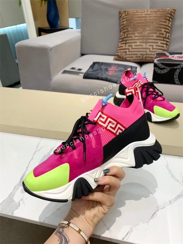 ladies Thick soled Casual shoes leather sneaker Letters lace-up platform Leisure women shoes fashion new Flat canvas shoes Large size35-46, 03
ladies Thick soled Casual shoes leather sneaker Letters lace-up platform Leisure women shoes fashion new Flat canvas shoes Large size35-46, 03