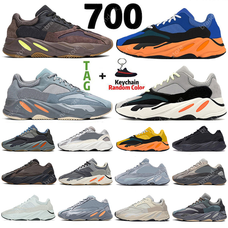 Top 700 Shoes Cream Sun Bright Blue Vanta Mauve Inertia Azael Azareth Static Analog Tephra women sports Runner outdoor mens trainers sneakers US 12, White sock
Top 700 Shoes Cream Sun Bright Blue Vanta Mauve Inertia Azael Azareth Static Analog Tephra women sports Runner outdoor mens trainers sneakers US 12, White sock