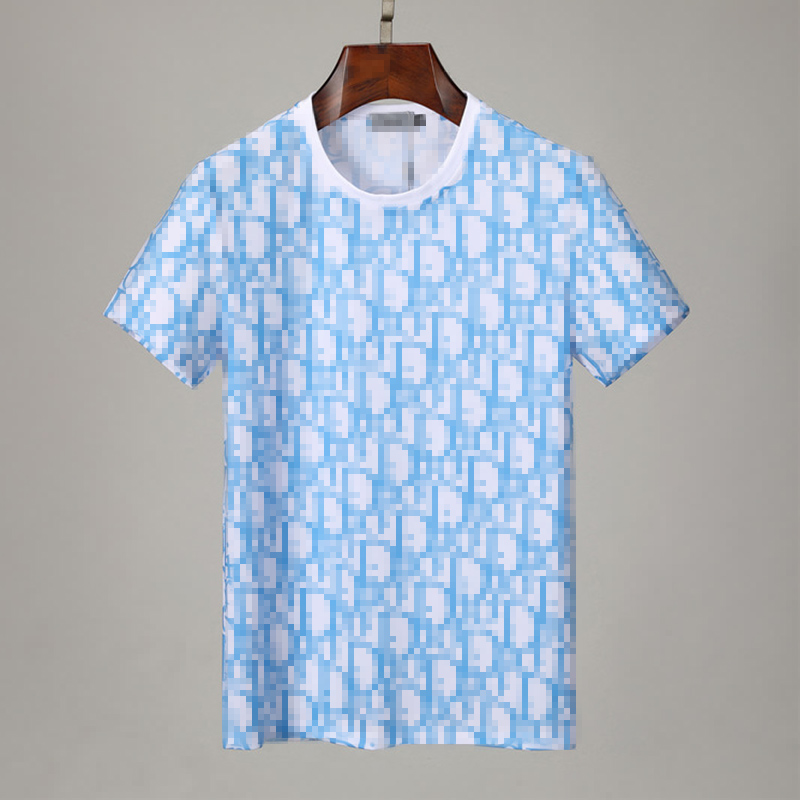 Fashion Mens Designers T Shirts Summer Shirt Crane Printing High Quality T-Shirt Hip Hop Men Women Short Sleeve Tees, 01
Fashion Mens Designers T Shirts Summer Shirt Crane Printing High Quality T-Shirt Hip Hop Men Women Short Sleeve Tees, 01