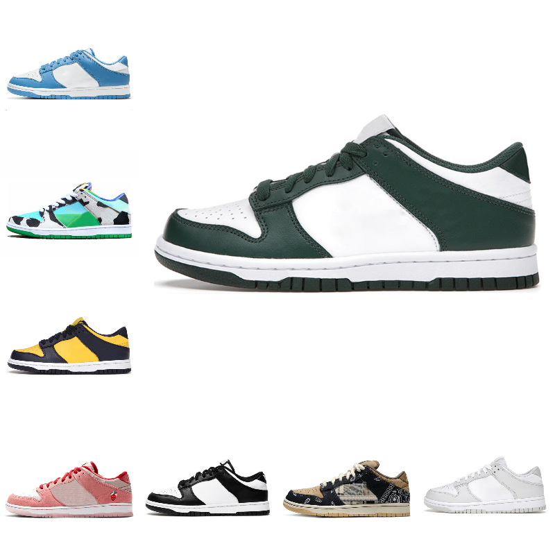Top Quality SB Running Shoes Men Women White Black Parra Zebra Laser Blue Lot 35 SB Heineken Lobster Purple Panda Pigeon Brazil Night Of Mis
Top Quality SB Running Shoes Men Women White Black Parra Zebra Laser Blue Lot 35 SB Heineken Lobster Purple Panda Pigeon Brazil Night Of Mis