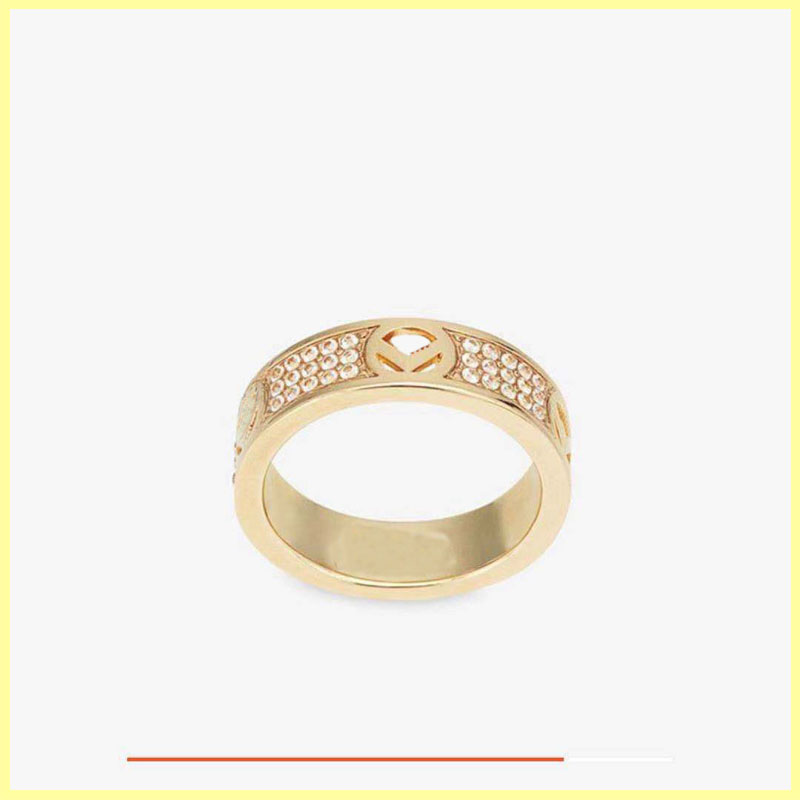 2021 Fashion Designer Ring Silver Gold Ring With Box Luxury Jewelry Diamond Rings Engagements For Women F Rings Brands Necklace 21112003R
2021 Fashion Designer Ring Silver Gold Ring With Box Luxury Jewelry Diamond Rings Engagements For Women F Rings Brands Necklace 21112003R
