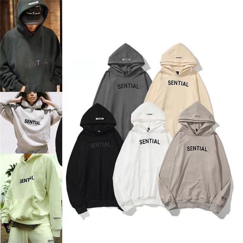 2021 Autumn Winter Europe high jumper Hoodie Coffee Matcha Green Reflective Hoodies Skateboard Top Quality Brand Hoody Fleece Hooded Sweatshirt, Black
2021 Autumn Winter Europe high jumper Hoodie Coffee Matcha Green Reflective Hoodies Skateboard Top Quality Brand Hoody Fleece Hooded Sweatshirt, Black