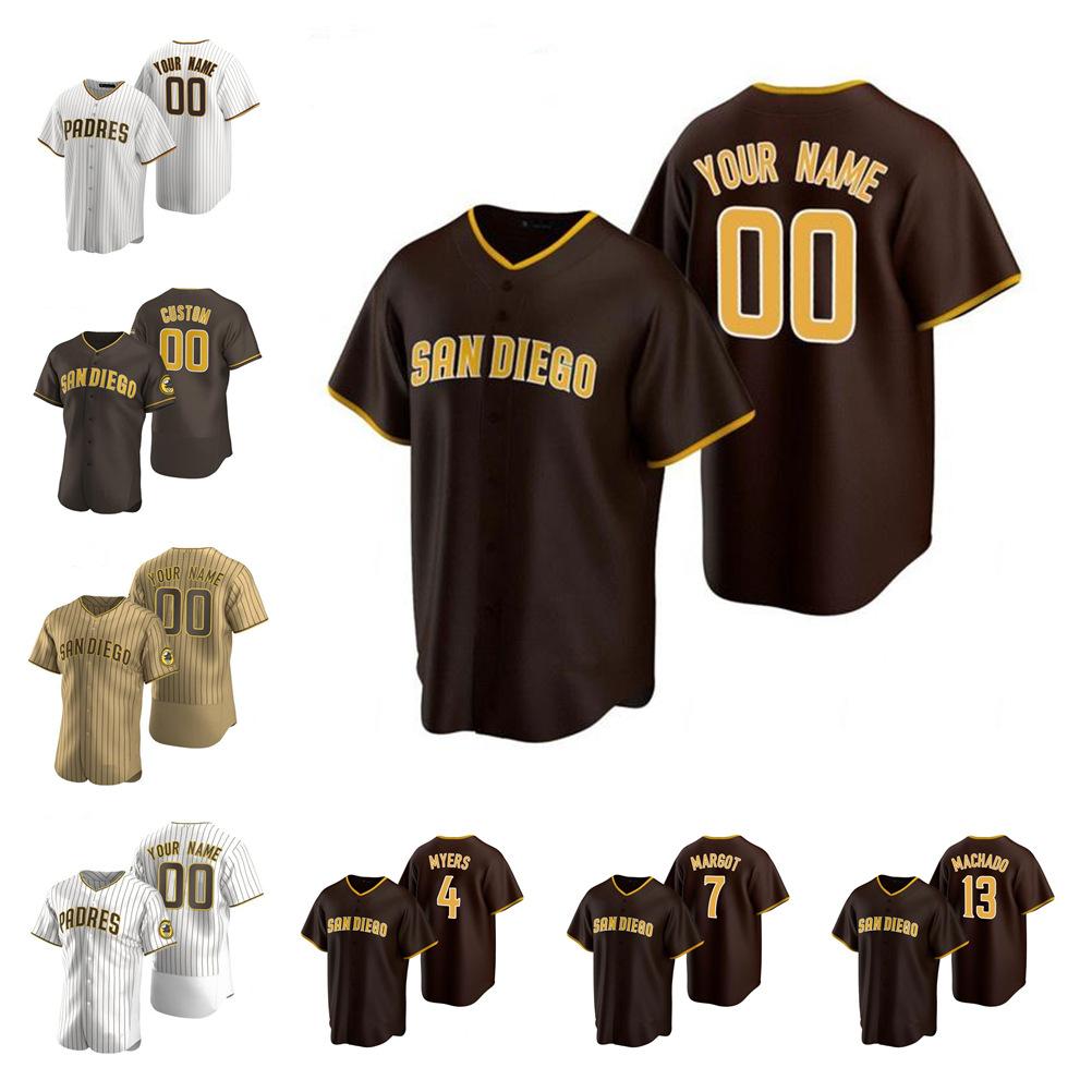 2021 San Diego 23 Fernando Tatis Jr. jersey Padres 9 Jake Cronenworth 19 Tony Gwynn 29 Dinelson Lamet 10 Jurickson Profar Baseball Jersey, Blue;black
2021 San Diego 23 Fernando Tatis Jr. jersey Padres 9 Jake Cronenworth 19 Tony Gwynn 29 Dinelson Lamet 10 Jurickson Profar Baseball Jersey, Blue;black