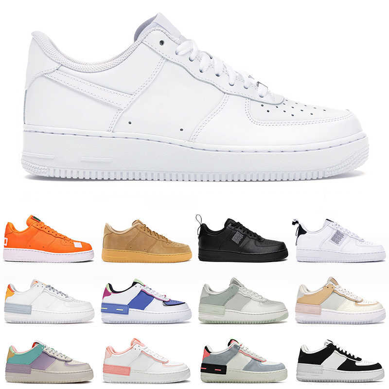 Mens Casual Running Shoes AF1 Shadow Platform Sneakers Arctic Punch Barely Green Kindness Day Orange Pearl Spruce Aura, #36
Mens Casual Running Shoes AF1 Shadow Platform Sneakers Arctic Punch Barely Green Kindness Day Orange Pearl Spruce Aura, #36