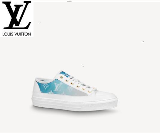 dress designer luxury 1a8sxq stellar sneakers women sneakers high heels sandals pumps loafers ballerinas espadrilles shoes dxz7, Black
dress designer luxury 1a8sxq stellar sneakers women sneakers high heels sandals pumps loafers ballerinas espadrilles shoes dxz7, Black