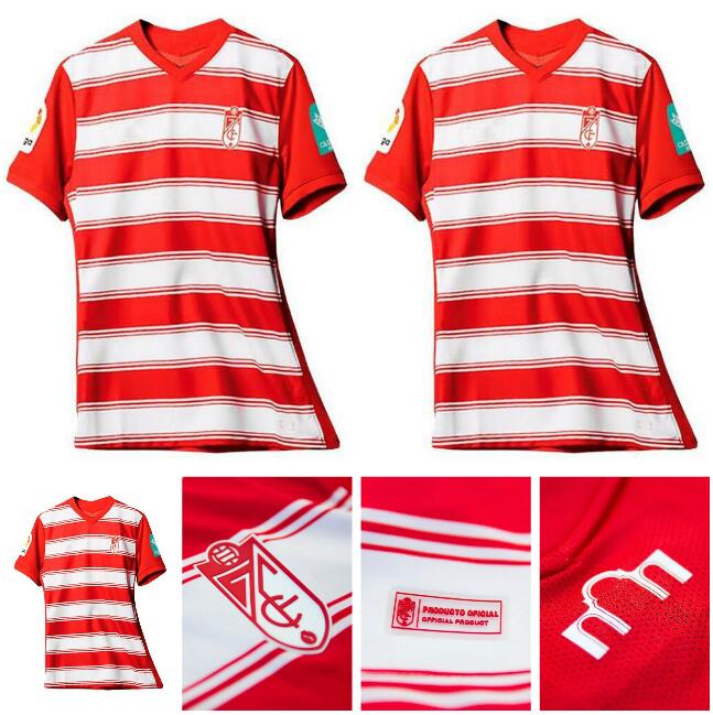21 22 Granada CF soccer jersey MOLINA soro Germán L. Suárez A.PUERTAS 2021 2022 DOMINGOS AZEEZ C.NEVA home men shirt customized Football uniforms
21 22 Granada CF soccer jersey MOLINA soro Germán L. Suárez A.PUERTAS 2021 2022 DOMINGOS AZEEZ C.NEVA home men shirt customized Football uniforms