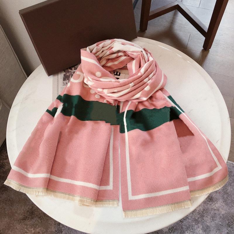 Fashion designer scarf women 2021 letter flower silk lace Ring luxury scarf 180 * 65cm, Blue;gray
Fashion designer scarf women 2021 letter flower silk lace Ring luxury scarf 180 * 65cm, Blue;gray