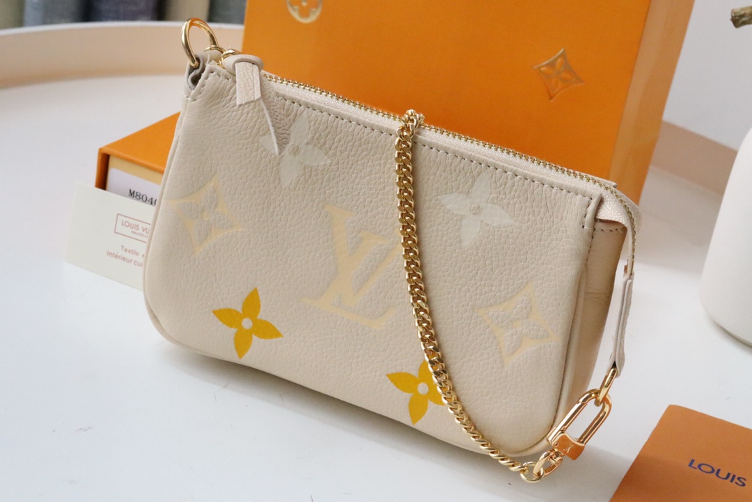 2pcs/set Women Shoulder Bag Luxury Designers Handbags Fashion Purses Female Outdoor Purse Lady Shopping Handbag PU Leathe Packs, Box
2pcs/set Women Shoulder Bag Luxury Designers Handbags Fashion Purses Female Outdoor Purse Lady Shopping Handbag PU Leathe Packs, Box