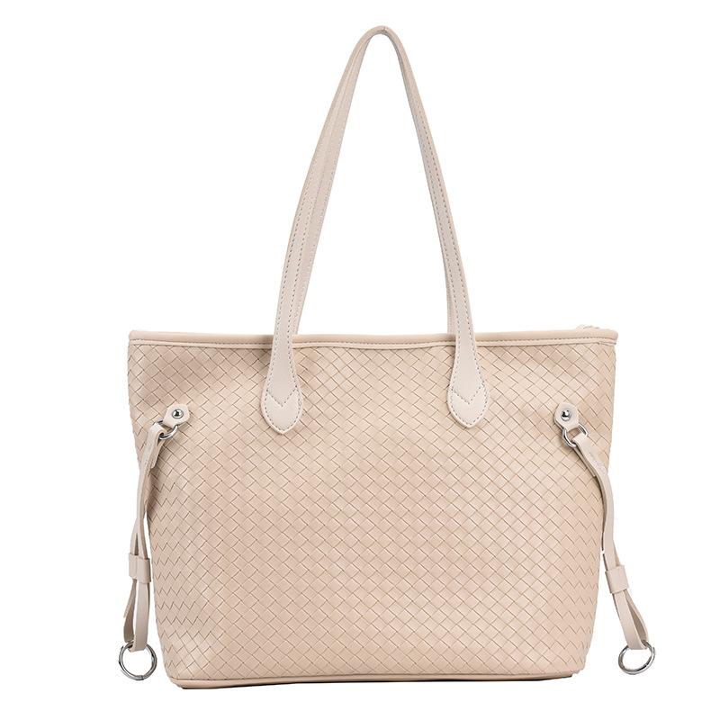 Evening Bags Women Fashion Designer Shoulder Crossbody Bag For Female Simple Messenger Women's Purses Casual Lady Handbags, Green
Evening Bags Women Fashion Designer Shoulder Crossbody Bag For Female Simple Messenger Women's Purses Casual Lady Handbags, Green