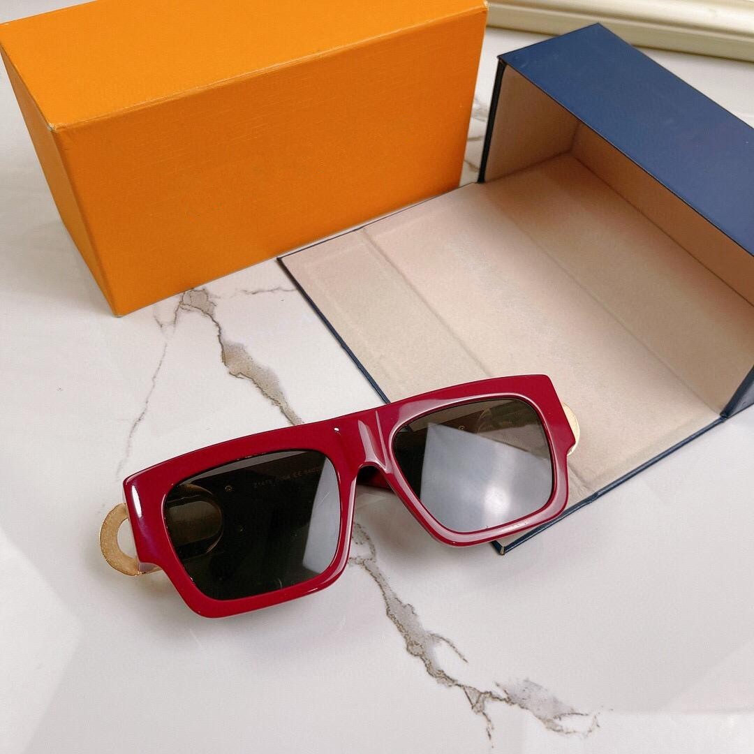 Men Sunglasses for women Latest selling fashion 1478 sun glasses mens sunglass Gafas de sol top quality glass UV400 lens with box, White;black
Men Sunglasses for women Latest selling fashion 1478 sun glasses mens sunglass Gafas de sol top quality glass UV400 lens with box, White;black