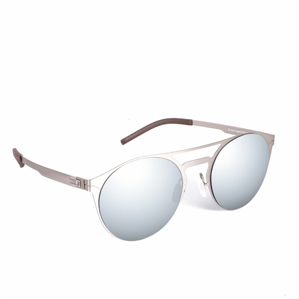 Highend accessories high quality Fashion Custom Metal Sun Glass Uv pc Lens Sunglass pop brand, Black
Highend accessories high quality Fashion Custom Metal Sun Glass Uv pc Lens Sunglass pop brand, Black