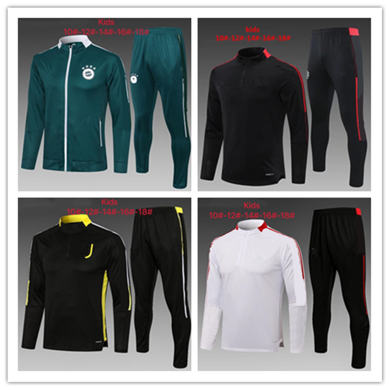 2021 Human race soccer jersey kit child Men camiseta de fútbol 21/22 football jersey football Shirt
2021 Human race soccer jersey kit child Men camiseta de fútbol 21/22 football jersey football Shirt