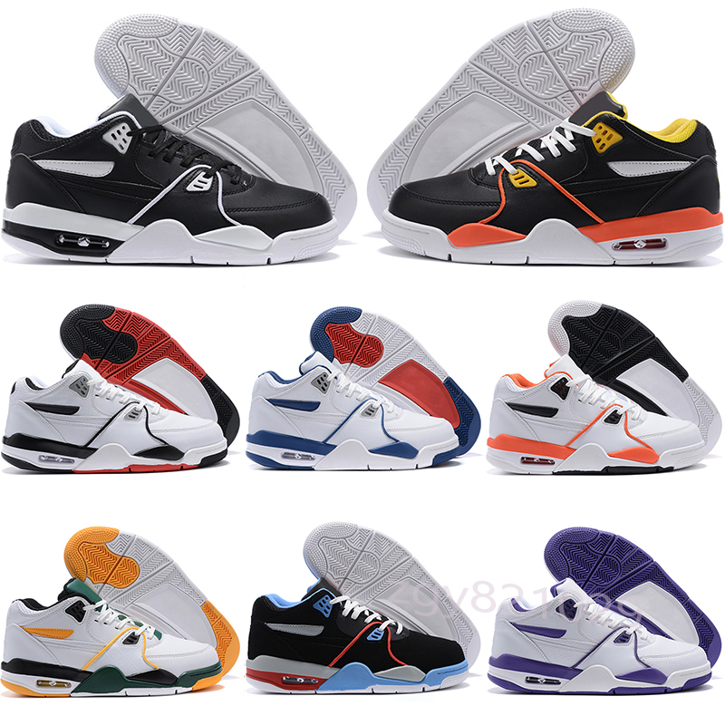 Flight 89 89s Running Shoes Mens Us 11 Designer Chicago Leathe Black UNC Blue Orange Lucky Green True Blue Sport Sneaker Man's Fligh Trainers, Color 5
Flight 89 89s Running Shoes Mens Us 11 Designer Chicago Leathe Black UNC Blue Orange Lucky Green True Blue Sport Sneaker Man's Fligh Trainers, Color 5