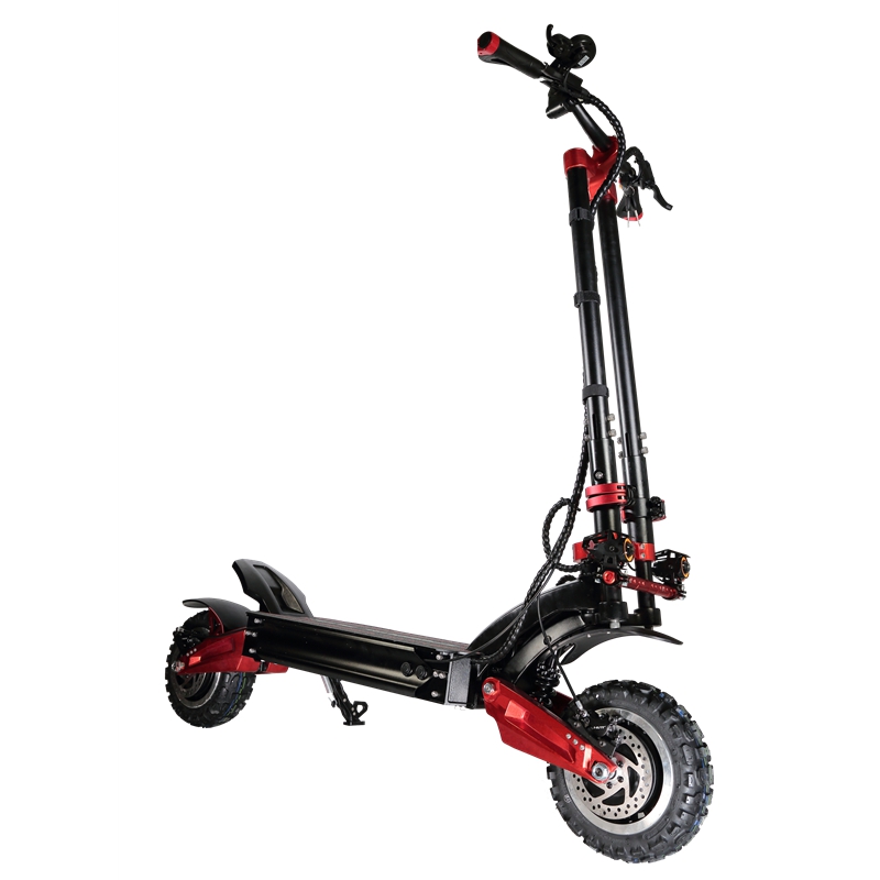 ZERO 11X & SPEEDUAL Plus 11 Inch Dual Motor Electric Scooter 72V 6400W Double Drive Off-Road MACURY Original ZERO11X Z11X X11
ZERO 11X & SPEEDUAL Plus 11 Inch Dual Motor Electric Scooter 72V 6400W Double Drive Off-Road MACURY Original ZERO11X Z11X X11