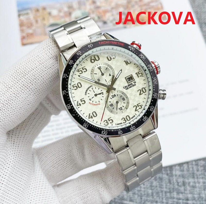 Men's Watch Automatic Mechanical Sapphire Glass Classic Model Folding Buckle Clasp WristWatch 48MM 316L Stainless steel men Watches Montre Femme Reloj, As pic
Men's Watch Automatic Mechanical Sapphire Glass Classic Model Folding Buckle Clasp WristWatch 48MM 316L Stainless steel men Watches Montre Femme Reloj, As pic