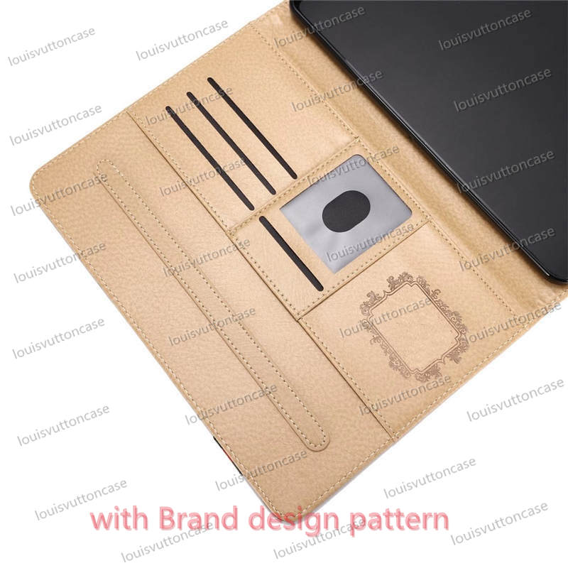 Luxury PU Leather Wallet Stand Flip Case Smart Cover With Card Slot for iPad pro12.9 mini 4/5 pro 11" 5/6 10.2" 10.9" 10.5&qu
Luxury PU Leather Wallet Stand Flip Case Smart Cover With Card Slot for iPad pro12.9 mini 4/5 pro 11" 5/6 10.2" 10.9" 10.5&qu