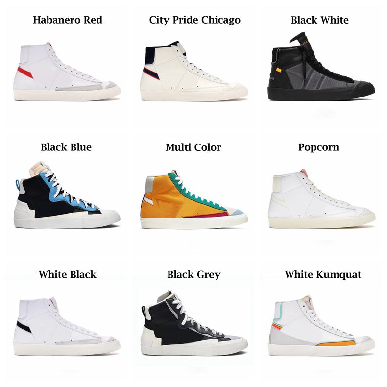 2021 blazer mid 77 vintage low men women casual shoes Black White Multi Color Pink Foam Pacific Blue Kumquat Thermal mens trainers platform, Cannot be purchased separately
2021 blazer mid 77 vintage low men women casual shoes Black White Multi Color Pink Foam Pacific Blue Kumquat Thermal mens trainers platform, Cannot be purchased separately