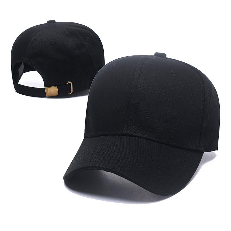 baseball cap mens hats snapback trucker Hat Snapbacks Luxury Men Women skull Designer Dome womens Snap Back Bone casquette Ball Caps
baseball cap mens hats snapback trucker Hat Snapbacks Luxury Men Women skull Designer Dome womens Snap Back Bone casquette Ball Caps