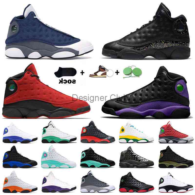 shoes 13 Basketball Shoes 13s XIII Retro Men's Women's Trainers Court Purple Satin\rshoes\rRetro Flint Lakers Island Sports Sneakers, With og box
shoes 13 Basketball Shoes 13s XIII Retro Men's Women's Trainers Court Purple Satin\rshoes\rRetro Flint Lakers Island Sports Sneakers, With og box