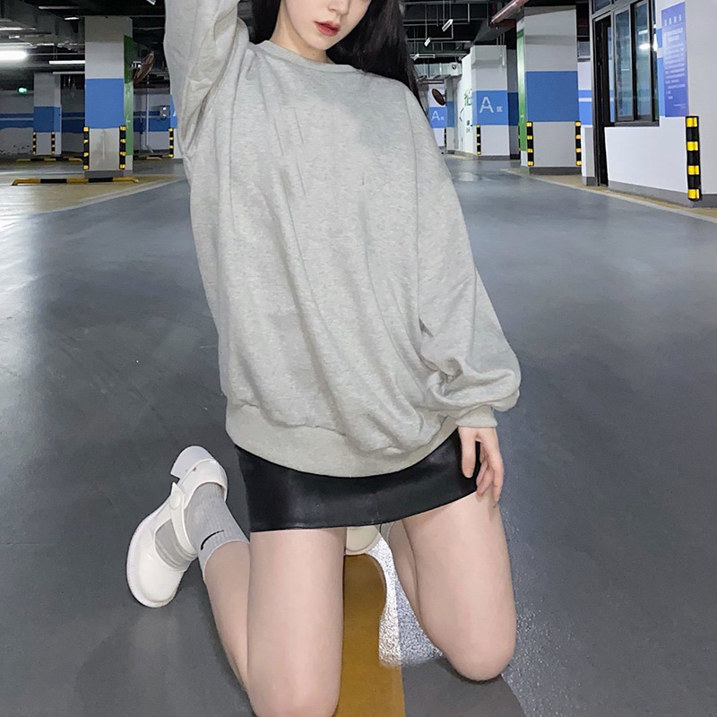 22ss S-5XL Fashion Style Cotton Mens And Women Hoodied Sweatshirts Male Hoodies Coats Pullover Man Hoody Spring Sweatshirt Clothes Couple, Opp bag;no hoodies
22ss S-5XL Fashion Style Cotton Mens And Women Hoodied Sweatshirts Male Hoodies Coats Pullover Man Hoody Spring Sweatshirt Clothes Couple, Opp bag;no hoodies