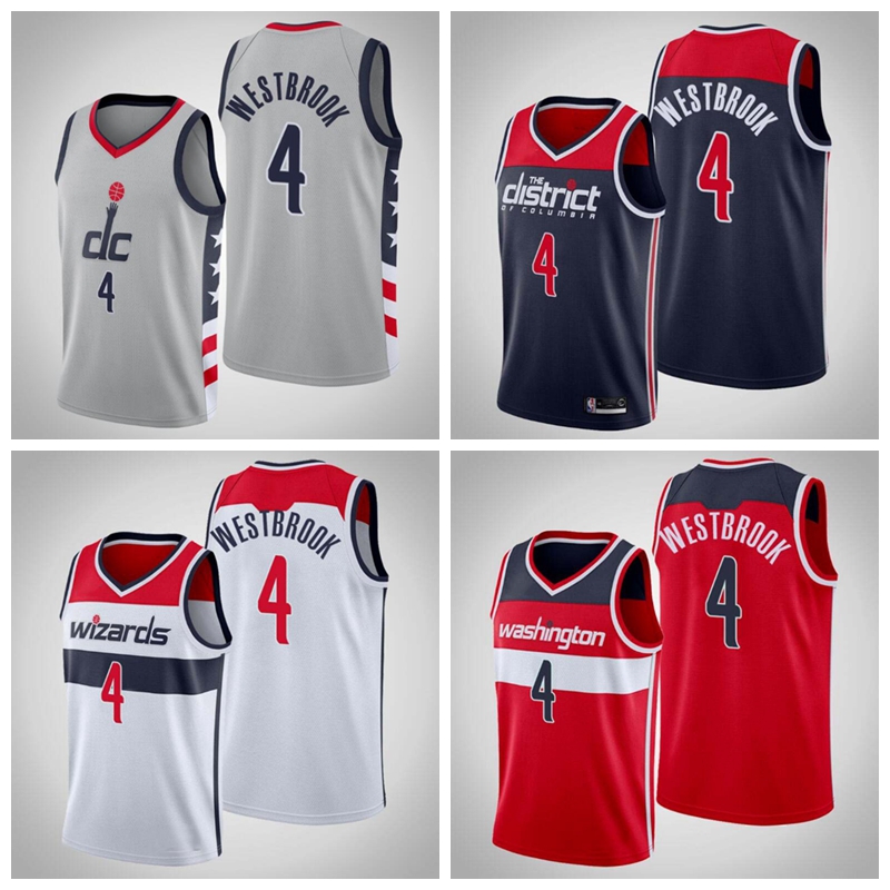 Men Washington Wizards Russell Westbrook jerseys basketball jersey;Swing players sew and embroider basketball jerseys., Black;red
Men Washington Wizards Russell Westbrook jerseys basketball jersey;Swing players sew and embroider basketball jerseys., Black;red