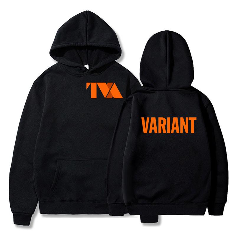 Women' Hoodies & Sweatshirts Time Variance Authority Hoodie Sweatshirt Harajuku TVA God Of Mischief Unisex Oversized, Beige
Women' Hoodies & Sweatshirts Time Variance Authority Hoodie Sweatshirt Harajuku TVA God Of Mischief Unisex Oversized, Beige
