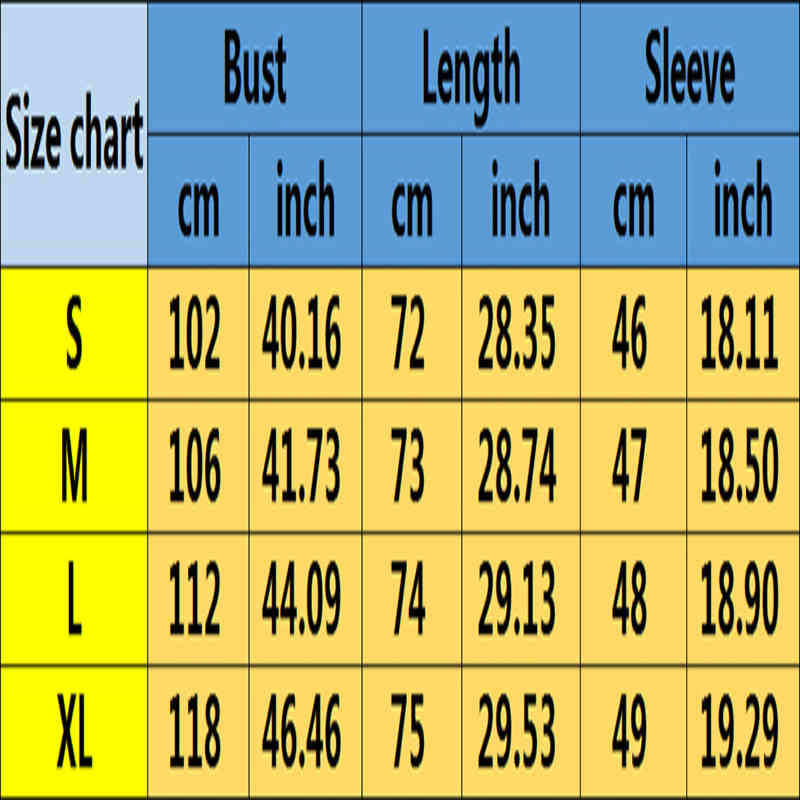 Long Plaid Jackets Fashion Commute Elegant Jaket for Women Sale Casual Sleeve Turn-down Collar Chaquetas De Mujer 210515