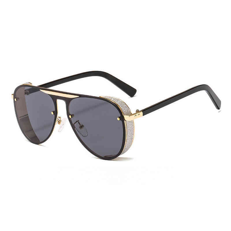 Fashion Vintage Luxury Punk Sunglass For Women Men Fire Dign Male Ladi Summer Beach Driving Party Sunglass EyewearSWBE
Fashion Vintage Luxury Punk Sunglass For Women Men Fire Dign Male Ladi Summer Beach Driving Party Sunglass EyewearSWBE