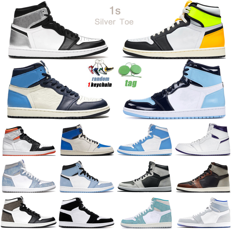 discount 1s Hyper Royal Basketball Shoes Jumpman 1 University Blue Court Purple Volt Gold Dark Mocha UNC Mens Trainers Women Outdoor Sports Sneakers
discount 1s Hyper Royal Basketball Shoes Jumpman 1 University Blue Court Purple Volt Gold Dark Mocha UNC Mens Trainers Women Outdoor Sports Sneakers