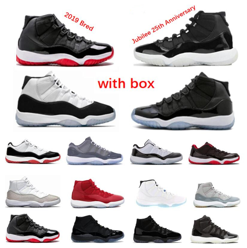 11 Basketball Shoes 11s 25th Anniversary concord 45 bred gym red space jam Midnight Navy real carbon fiber Sneakers trainer, Legend blue 11s
11 Basketball Shoes 11s 25th Anniversary concord 45 bred gym red space jam Midnight Navy real carbon fiber Sneakers trainer, Legend blue 11s