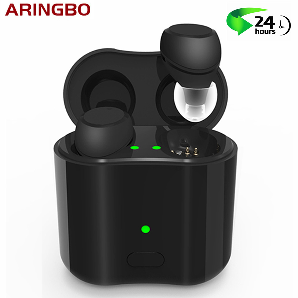 New Sound Rechargeable Super Mini 3 Scene Modes Program Memory Intelligent Hearing Aid Audifonos No Noise Medicsal Hearing AidsScouts
New Sound Rechargeable Super Mini 3 Scene Modes Program Memory Intelligent Hearing Aid Audifonos No Noise Medicsal Hearing AidsScouts