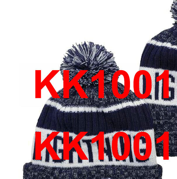 Men All Team Knitted Cuffed Pom Beanie NE Hats Tampa Bay Sport Knit Hat Striped Sideline Wool Warm Baseball Beanies Cap For Men's Women's American Hockey caps A2, 13
Men All Team Knitted Cuffed Pom Beanie NE Hats Tampa Bay Sport Knit Hat Striped Sideline Wool Warm Baseball Beanies Cap For Men's Women's American Hockey caps A2, 13