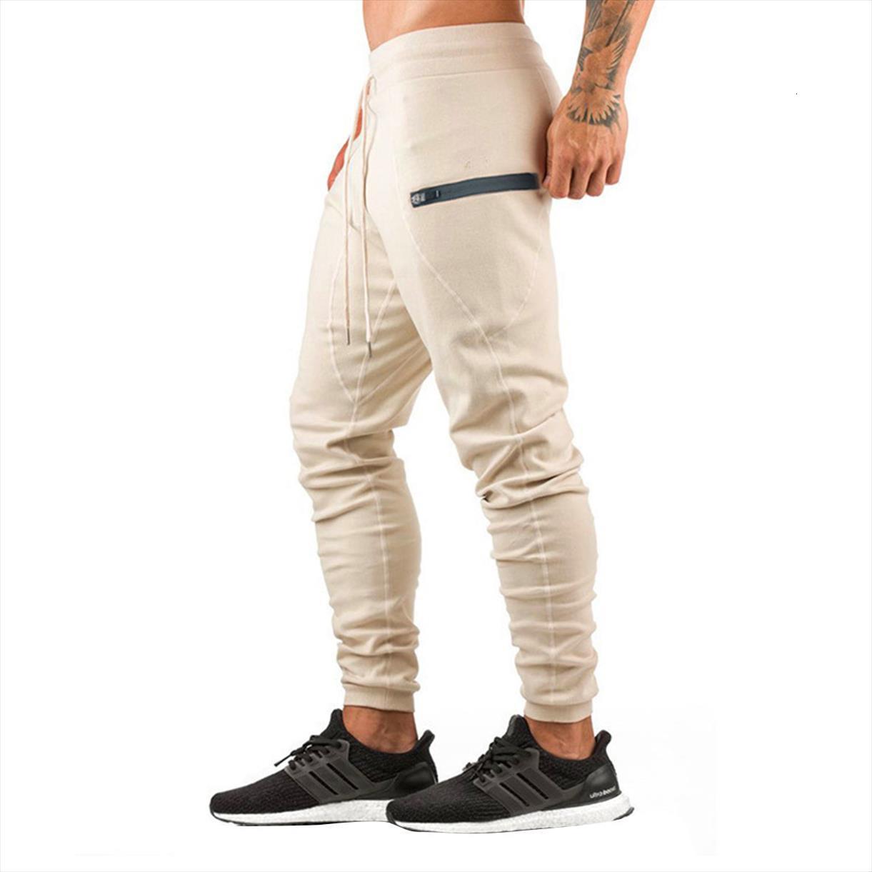 sports lace up cotton sweatpantspencil women pants slacks autumn gym equipment exercise male casual m 3xl, Black
sports lace up cotton sweatpantspencil women pants slacks autumn gym equipment exercise male casual m 3xl, Black