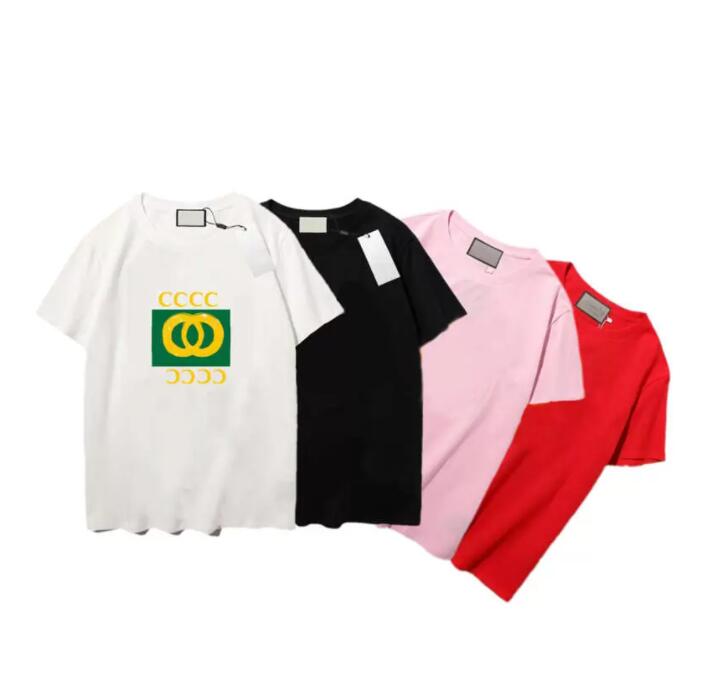 Summer kids T Shirt Tees Letter Print Classic T-shirts Fashion Design Youth Short Sleeves Breathable Tee High Quality Wholesale Plus size 100-150cm, Shipping pay
Summer kids T Shirt Tees Letter Print Classic T-shirts Fashion Design Youth Short Sleeves Breathable Tee High Quality Wholesale Plus size 100-150cm, Shipping pay