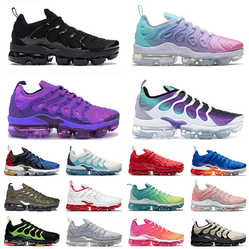 Tn Plus SIZE US 13 Running Shoes for Men Women Triple Black Pastel Coquettish Purple ALL White Aurora Green Trainers Sneakers EU, D8 lemon lime 36-47
Tn Plus SIZE US 13 Running Shoes for Men Women Triple Black Pastel Coquettish Purple ALL White Aurora Green Trainers Sneakers EU, D8 lemon lime 36-47