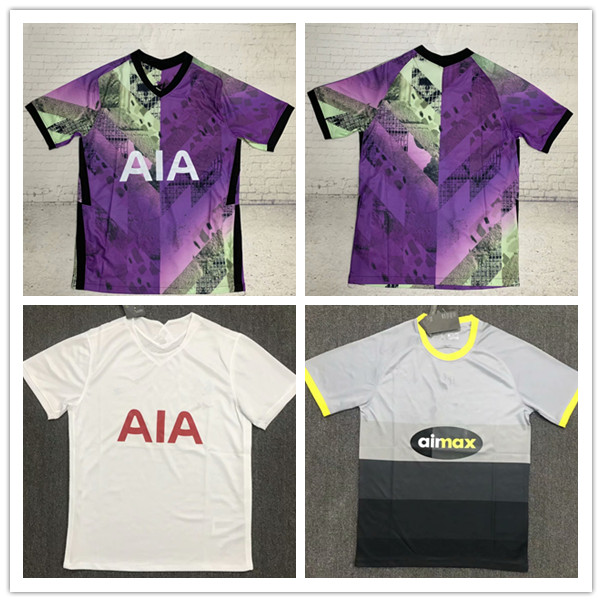21 22 DELE SON TOTTENHAM BALE KANE TOP soccer jersey HOJBJERG BERGWIJN LO CELSO SPURS 2021 2022 LUCAS football shirts uniforms, Black
21 22 DELE SON TOTTENHAM BALE KANE TOP soccer jersey HOJBJERG BERGWIJN LO CELSO SPURS 2021 2022 LUCAS football shirts uniforms, Black