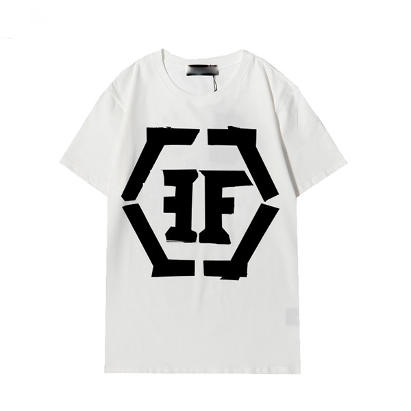 Men's hand-painted T shirt Men T-shirts Summer Short Sleeves Fashion Printed Tops Casual Outdoor Tees Crew Neck Clothes, White;black
Men's hand-painted T shirt Men T-shirts Summer Short Sleeves Fashion Printed Tops Casual Outdoor Tees Crew Neck Clothes, White;black