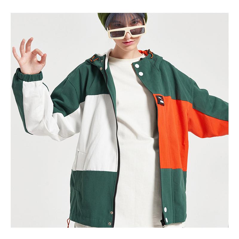 Men's Trench Coats Mens Jackets And Autumn Spring 2021 Arrival Fast Fashionable Loose Streetwear Wind Breaker Clothes, Black
Men's Trench Coats Mens Jackets And Autumn Spring 2021 Arrival Fast Fashionable Loose Streetwear Wind Breaker Clothes, Black