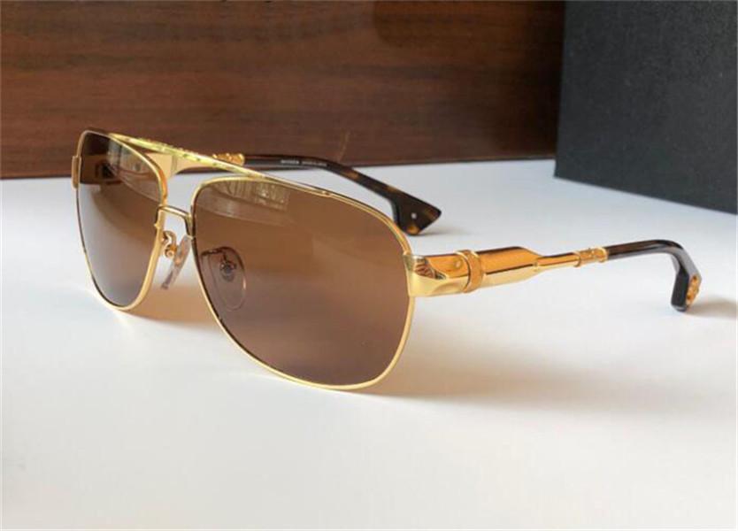 Vintage fashion sunglasses BUEK square frame exquisite styling simple and generous style top quality outdoor uv400 protective glasses
Vintage fashion sunglasses BUEK square frame exquisite styling simple and generous style top quality outdoor uv400 protective glasses