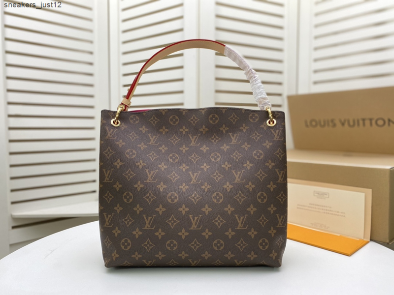 Graceful Mm M43701 M43703 New Women Fashion Shows Shoulder Bags Totes Handbags Top Handles Cross Body Messenger Bags, Picture shows 01
Graceful Mm M43701 M43703 New Women Fashion Shows Shoulder Bags Totes Handbags Top Handles Cross Body Messenger Bags, Picture shows 01