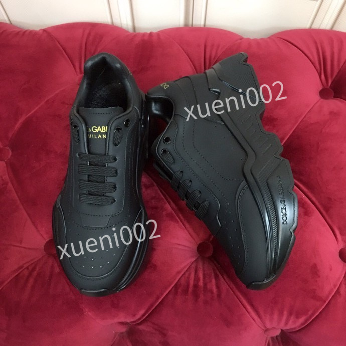 DG 2021 boots Casual Shoes Womens Designer Sneakers Vintage Shoe Fashion Designers Chaussures Ladies 35-41, 01
DG 2021 boots Casual Shoes Womens Designer Sneakers Vintage Shoe Fashion Designers Chaussures Ladies 35-41, 01
