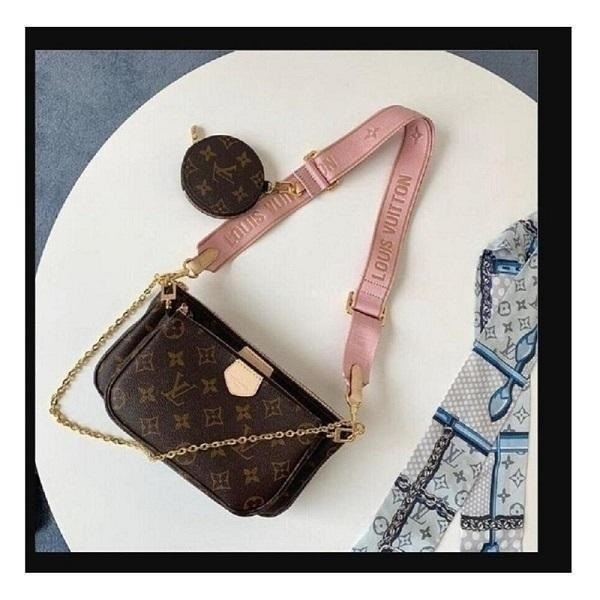 Lv LOUIS BAG VITTON Mens Designer Wallet Zipper Luxury Wallets Women Purse Long Wallet Fashion Lady Clutch Women Should
Lv LOUIS BAG VITTON Mens Designer Wallet Zipper Luxury Wallets Women Purse Long Wallet Fashion Lady Clutch Women Should