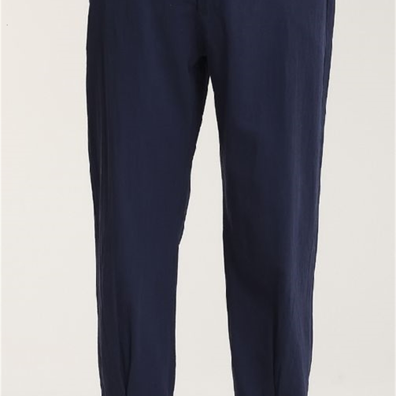wing chun kung fu clothes suit Cotton&linen men tang suits lay tai chi suit IP MAN uniforms clothing BLUE/BEIGE