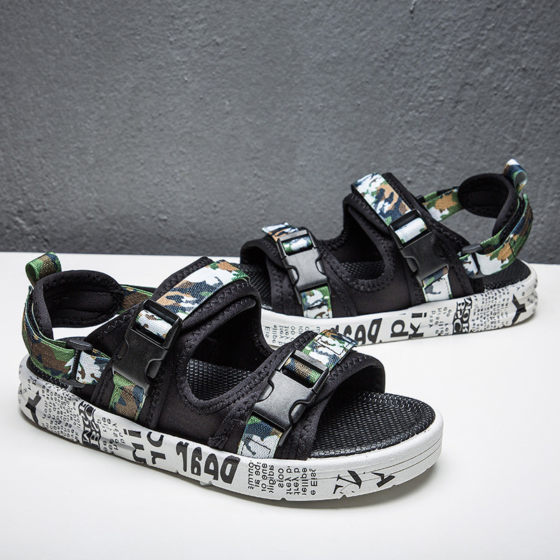 Newest Men Sport Trainers Sneaker Big Size Slippers Sandals Summer Youth Student Slides Black Grey White Light Blue Orange Designers flip flops Code: 28-90S, 67
Newest Men Sport Trainers Sneaker Big Size Slippers Sandals Summer Youth Student Slides Black Grey White Light Blue Orange Designers flip flops Code: 28-90S, 67