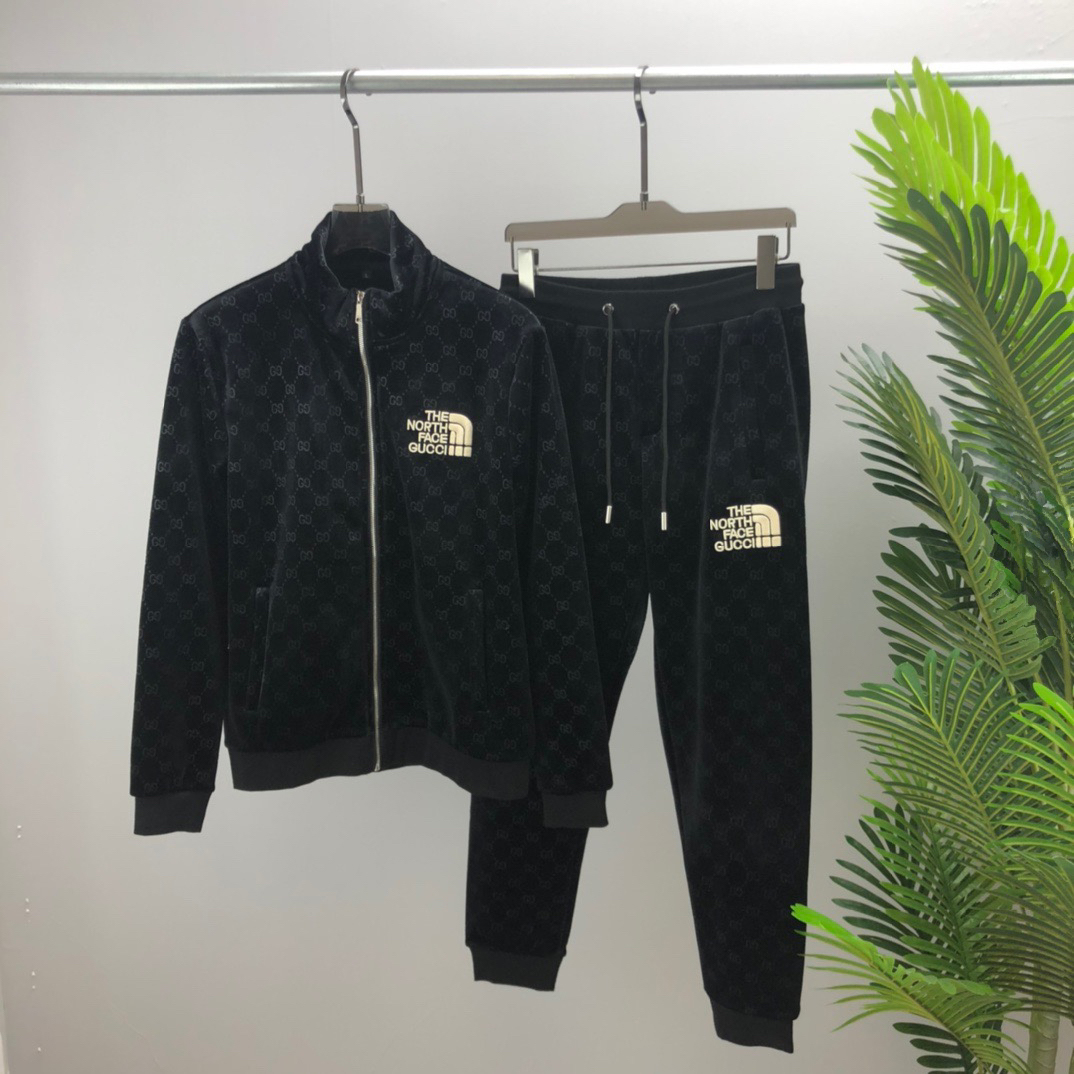 mens and womens hoodies jacket fashion face of t shirts goose hoodie men women designer tracksuit new black white asian size:s m l xl 2xl 3x, Black;brown
mens and womens hoodies jacket fashion face of t shirts goose hoodie men women designer tracksuit new black white asian size:s m l xl 2xl 3x, Black;brown