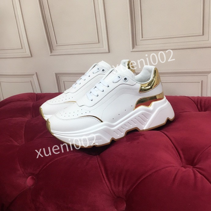 DG 2021 Factory Wholesale Spring Fall Sports boots Running Shoes Fashion Womens Causal Magic Tie Slip Platform Casual Walking Comfortable Tennis Sneakers 35-41, 02
DG 2021 Factory Wholesale Spring Fall Sports boots Running Shoes Fashion Womens Causal Magic Tie Slip Platform Casual Walking Comfortable Tennis Sneakers 35-41, 02