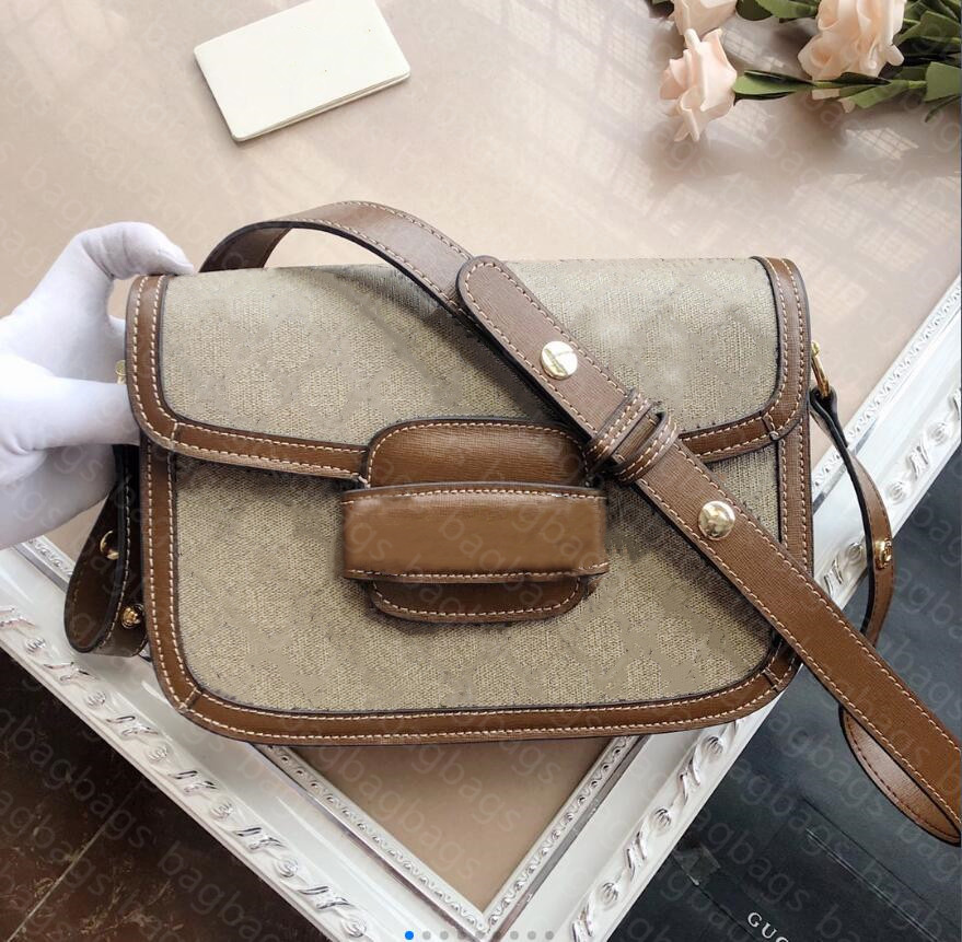 Designer bags fashion luxury women's genuine leather letters one-shoulder messenger bag ladies handbag purse, Black
Designer bags fashion luxury women's genuine leather letters one-shoulder messenger bag ladies handbag purse, Black