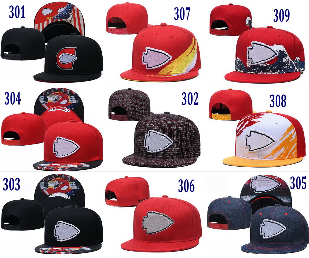 KC Football Snapback Hats Top Quality Embroidered Snapbacks Caps For Men Women Mix Match All Order, Blue;gray
KC Football Snapback Hats Top Quality Embroidered Snapbacks Caps For Men Women Mix Match All Order, Blue;gray